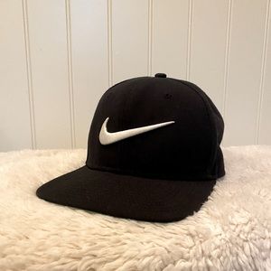 Nike Hat